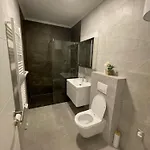 Toro Hospitality Appartamento Mostar