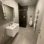 Toro Hospitality Mostar
