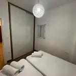 Apartamento Toro Hospitality