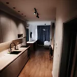 Appartamento Toro Hospitality