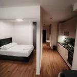 Apartmán Toro Hospitality Mostar