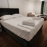 Toro Hospitality