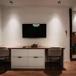 Toro Hospitality Appartamento Mostar
