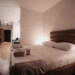 Toro Hospitality Mostar