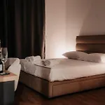 Toro Hospitality Apartmán
