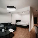 Toro Hospitality Appartamento Mostar