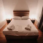 Appartamento Toro Hospitality Mostar