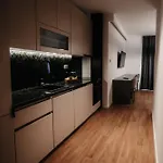 Toro Hospitality * Mostar