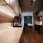 Toro Hospitality