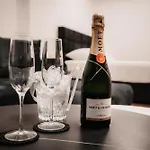 Toro Hospitality Mostar