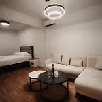 Toro Hospitality