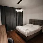 Appartamento Toro Hospitality Mostar