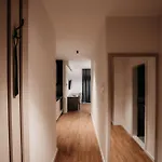 Toro Hospitality Apartamento