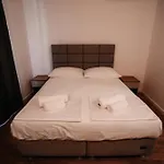 Toro Hospitality