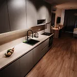 Toro Hospitality Apartmán Mostar