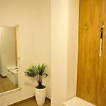 Apartmán Toro Hospitality
