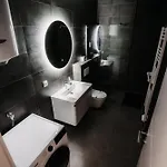 Apartmán Toro Hospitality