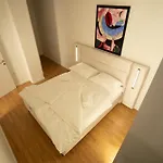 Toro Hospitality Mostar