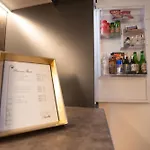 Toro Hospitality Apartmán Mostar