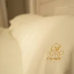 Apartmán Toro Hospitality