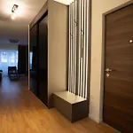 Toro Hospitality Appartamento Mostar