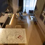 Appartamento Toro Hospitality Mostar