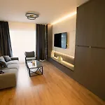 Toro Hospitality * Mostar