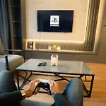 Apartmán Toro Hospitality Mostar