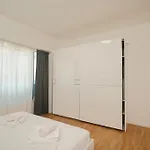 Toro Hospitality Mostar