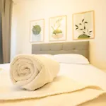 Toro Hospitality