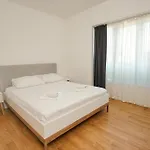 Toro Hospitality * Mostar