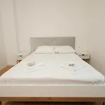 Daire Toro Hospitality Mostar