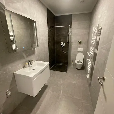 Toro Hospitality Mostar