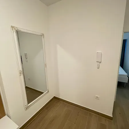 Apartamento Toro Hospitality *