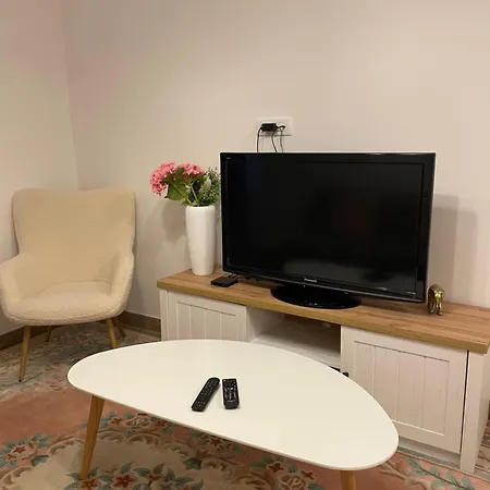 Toro Hospitality Lejlighed Mostar