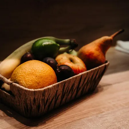 Lägenhet Toro Hospitality Mostar