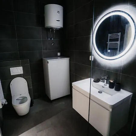 Toro Hospitality Mostar