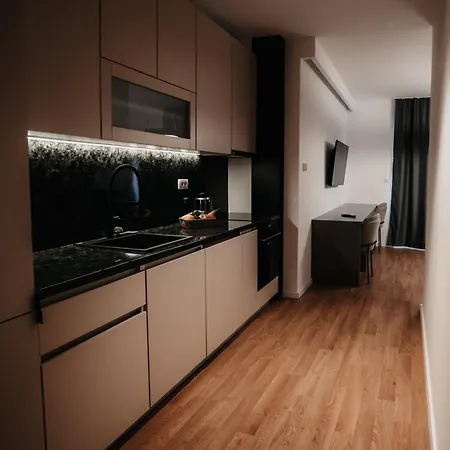 Toro Hospitality * Mostar
