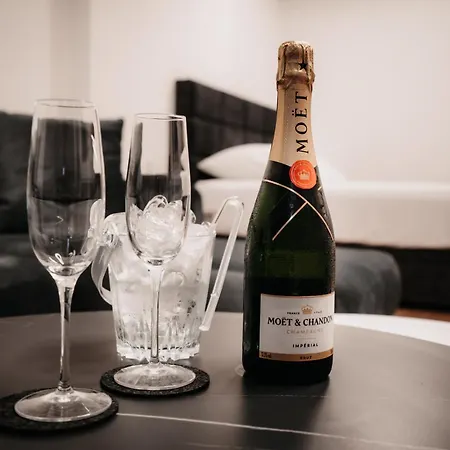 Toro Hospitality Mostar