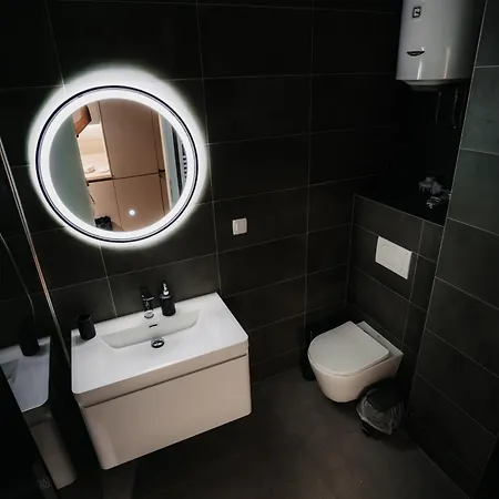 Toro Hospitality * Mostar