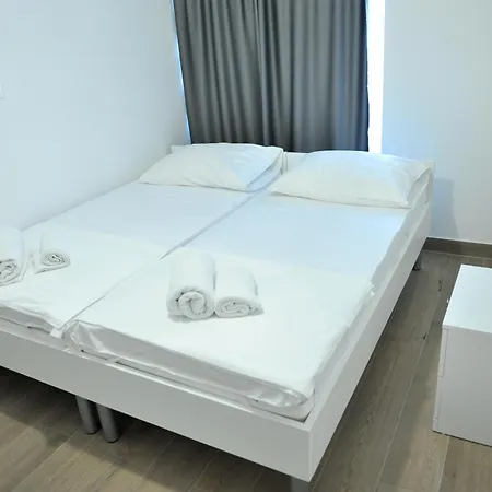 Toro Hospitality * Mostar