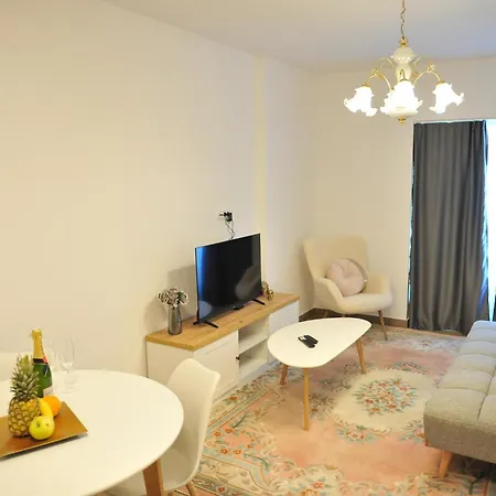 Toro Hospitality Mostar