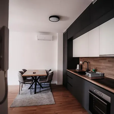 Toro Hospitality * Mostar