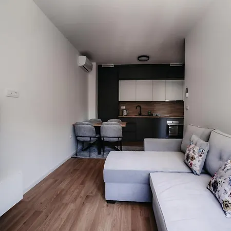 Toro Hospitality Mostar