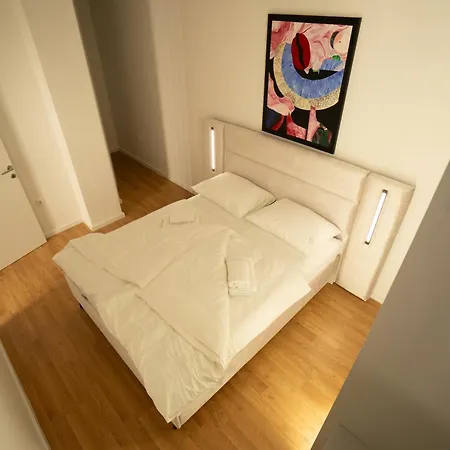 Toro Hospitality 莫斯塔尔