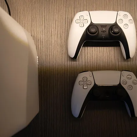 Toro Hospitality * Mostar