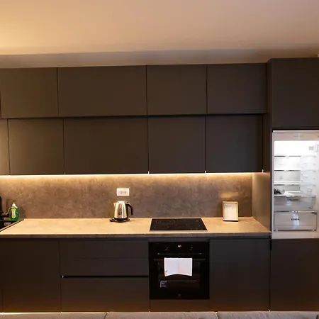 Toro Hospitality * Mostar