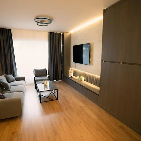 Toro Hospitality * Mostar