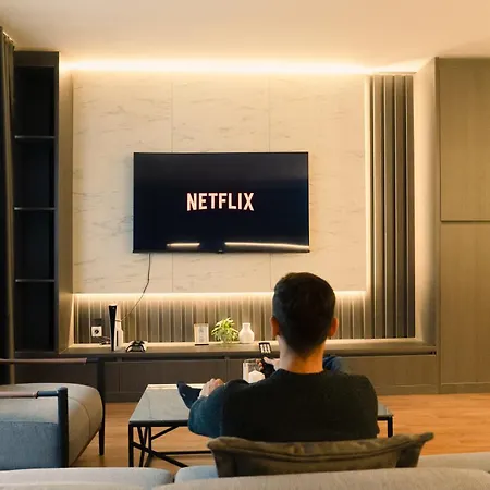 Toro Hospitality * 莫斯塔尔