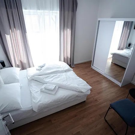 Toro Hospitality Mostar